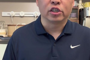 华体会体育app下载-解说：杨瀚森本人和团队都看重国家队比赛 我们看看他涨球了多少