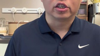 华体会体育app下载-解说：杨瀚森本人和团队都看重国家队比赛 我们看看他涨球了多少
